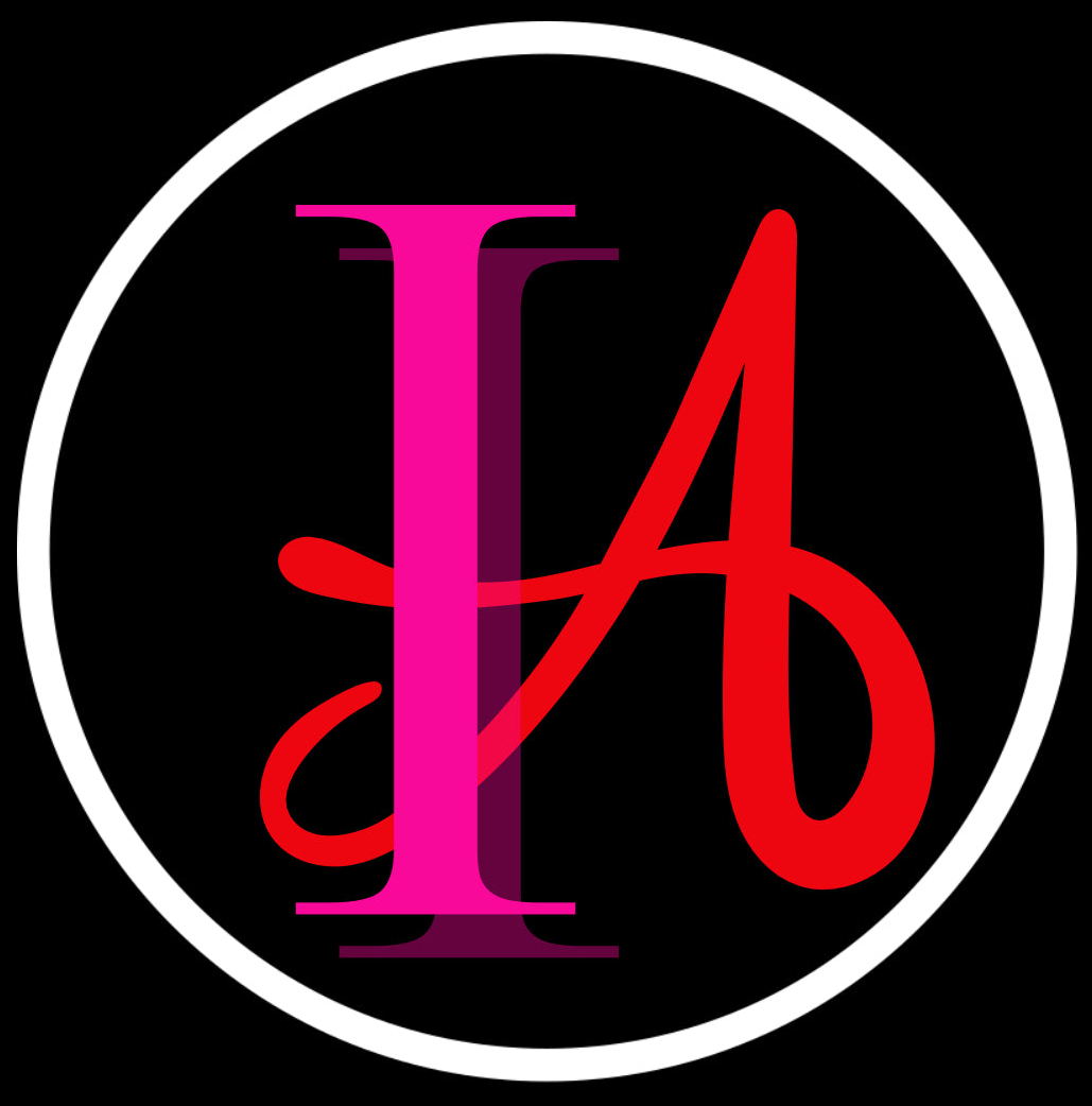 IntenseHairHouse Co.